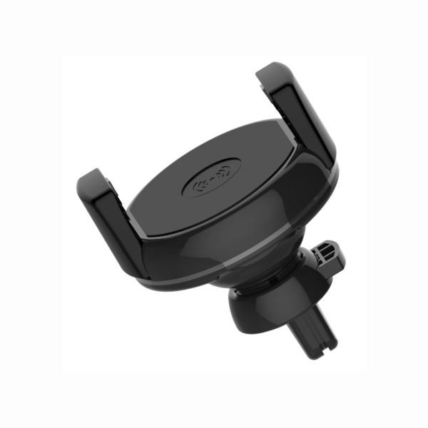 Sucker universal clamp wireless mobile phone bracket  （5W）(10w)