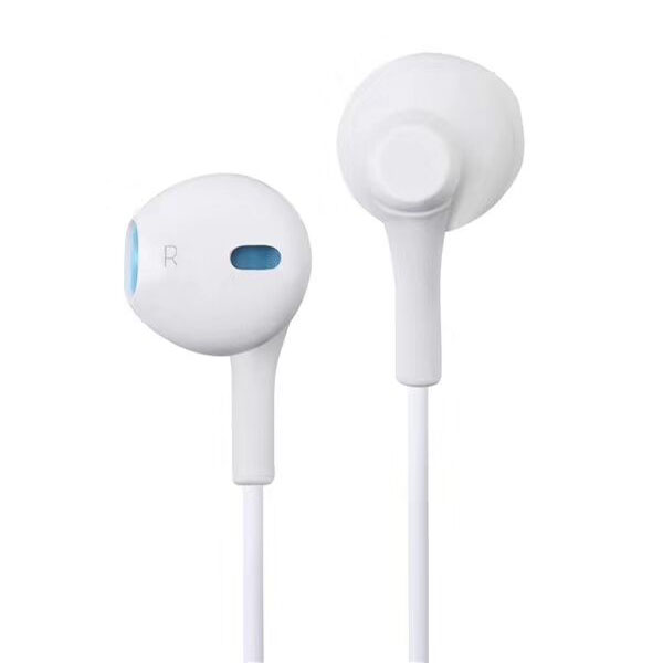 The earphone earphone is suitable for 67 plus 8 x earphone.