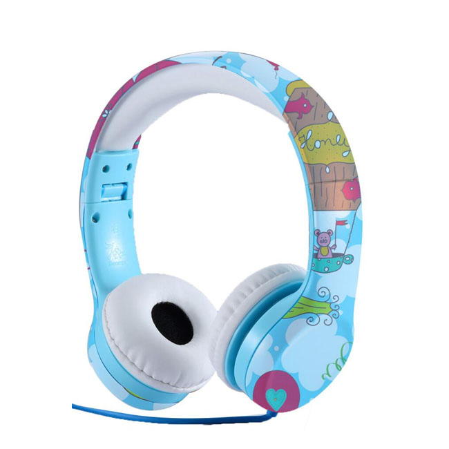 Hot sale Kids Headphone